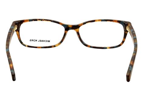 Michael Kors MK4024 Eyeglasses Porto Alegre 